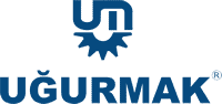 ugurmak-mavi