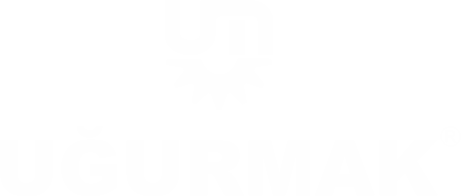 ugurmak-white