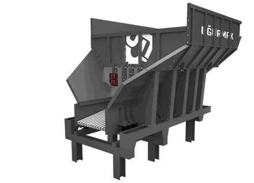 alimentateur-vibrant-a-scalpeur-(umg)