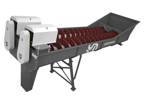 classificateur-a-vis-(umy)