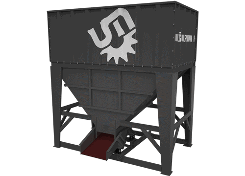tremie-de-sable(umb)