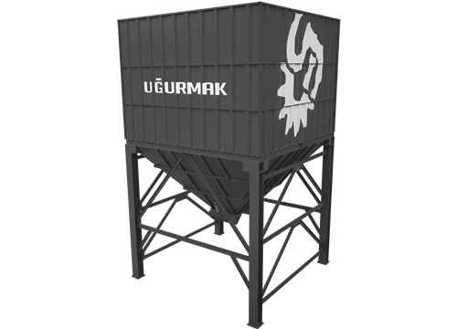 tremie-de-stockage(usb)