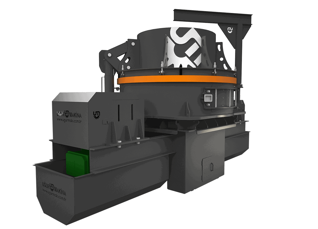 udk_01-1