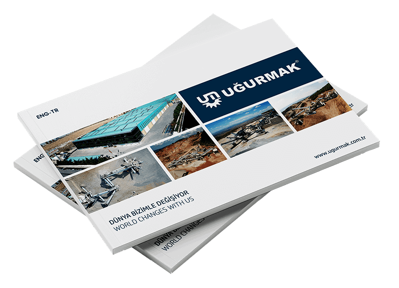 ugurmak_ekatalog